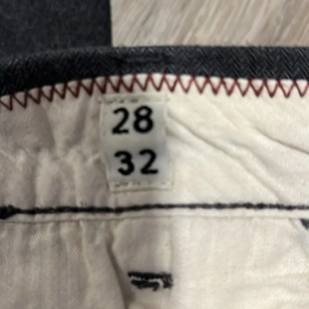 Jack & Jones Slim Fit Marco Dress Pants - Picture 16 of 16